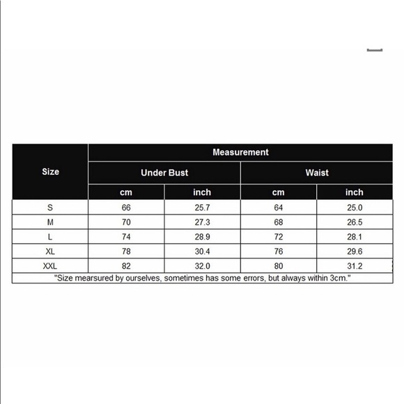 Red cheeky bottoms bikini swimsuit - Picture 5 of 5